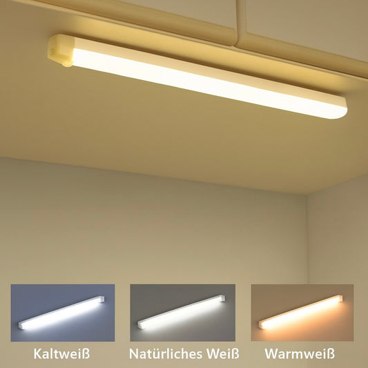 Smarvio - Sensor LED light bar