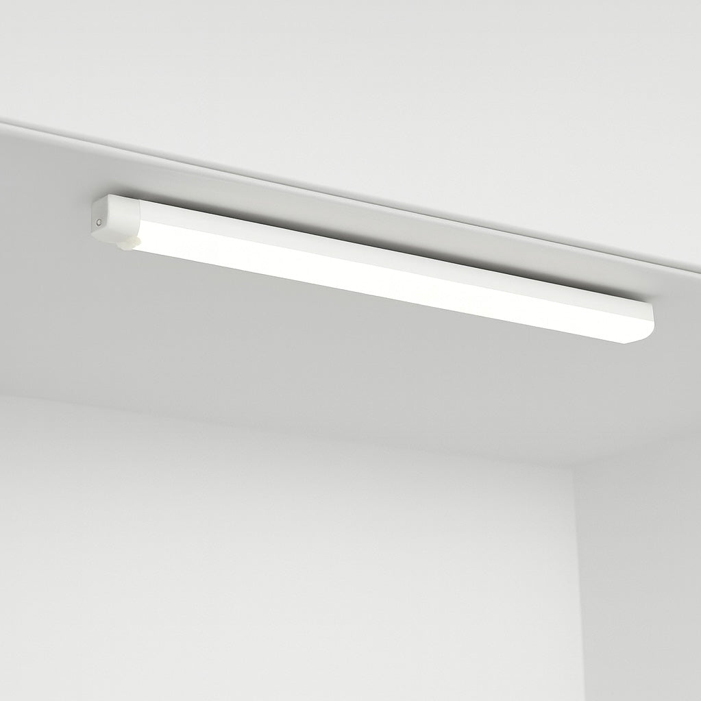 Smarvio - Sensor LED Lichtleiste