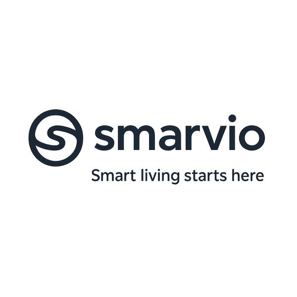 Smarvio